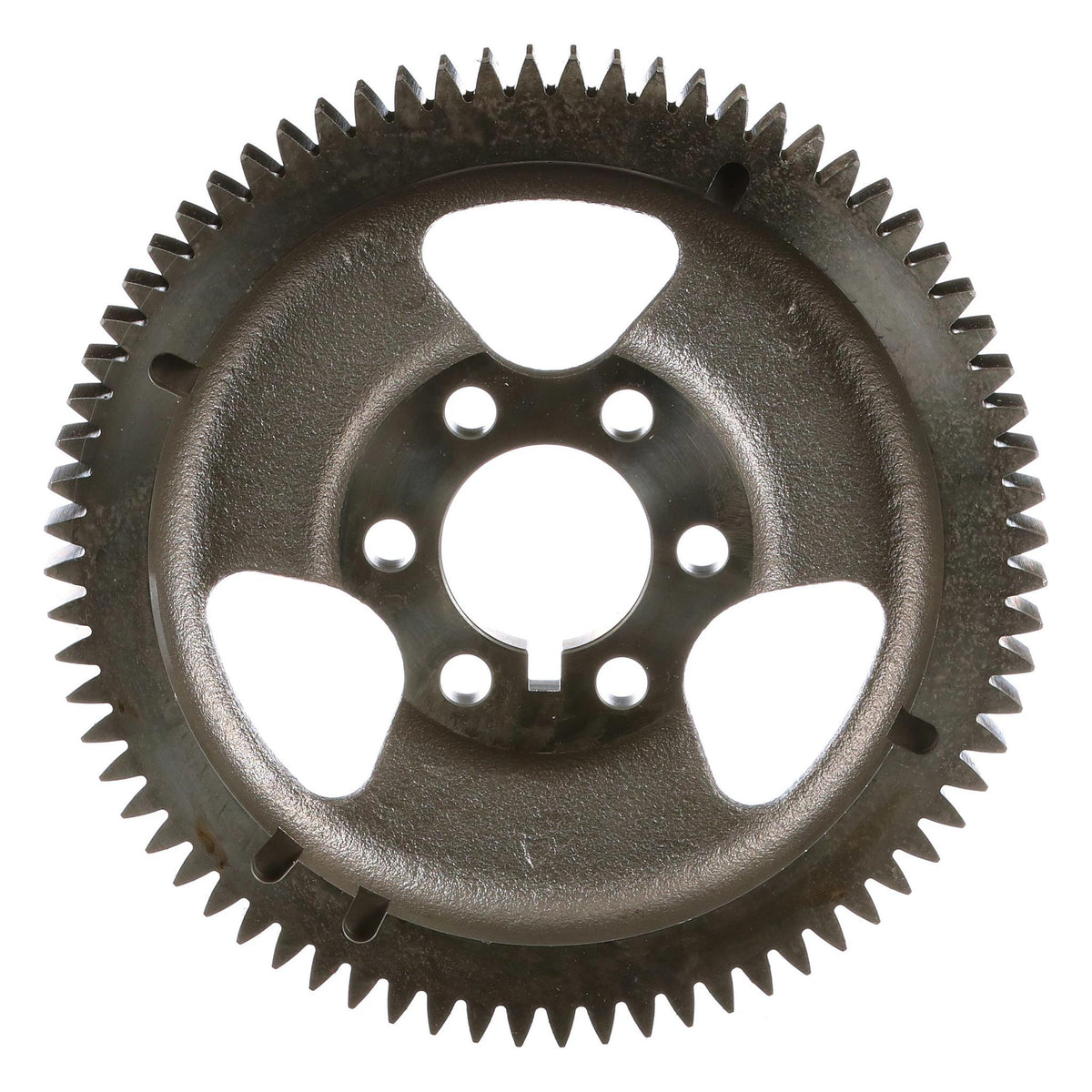 4896381 - OEM GEAR - CASE CONSTRUCTION