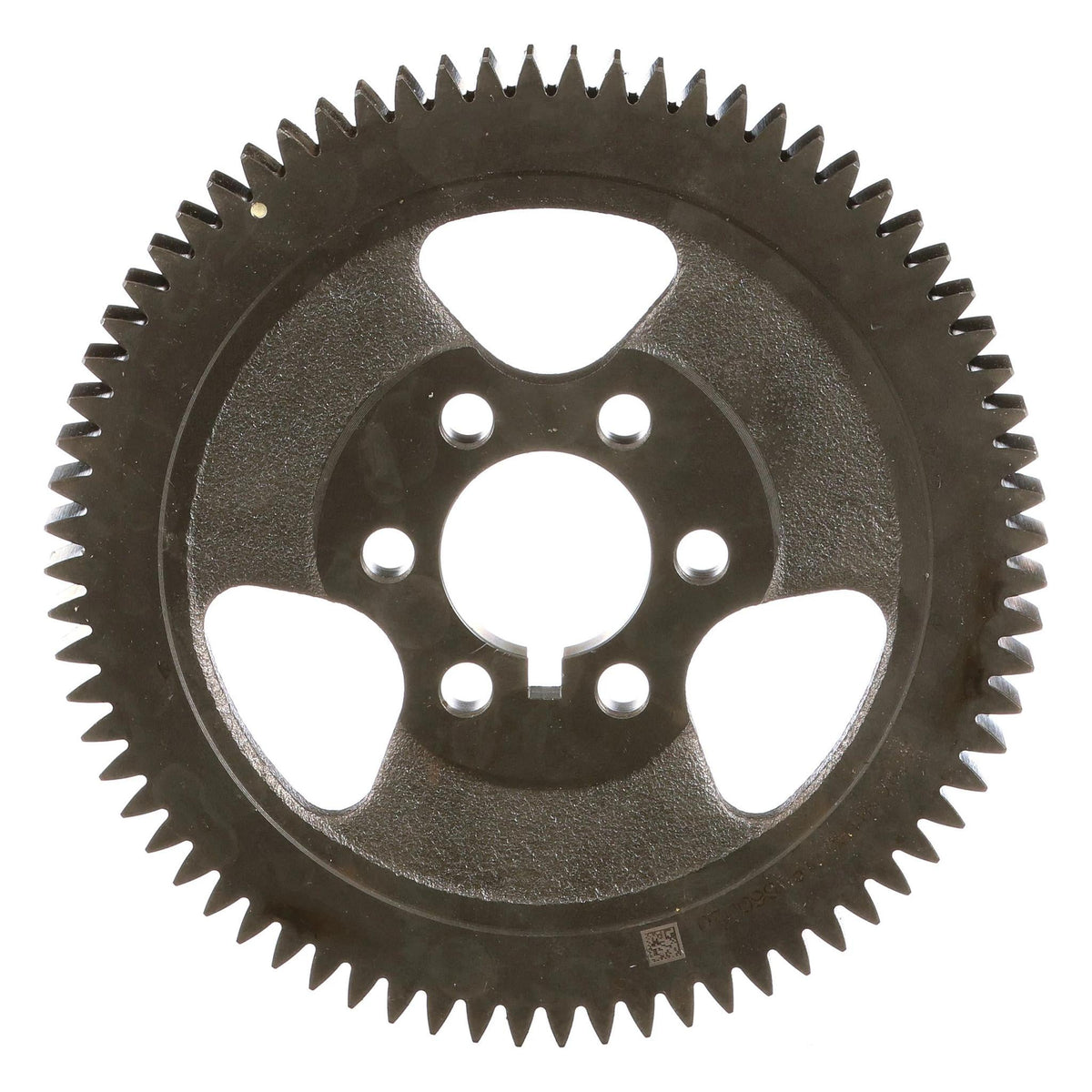 4896381 - OEM GEAR - CASE CONSTRUCTION