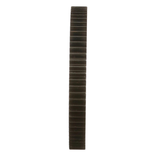 4896381 - OEM GEAR - CASE CONSTRUCTION