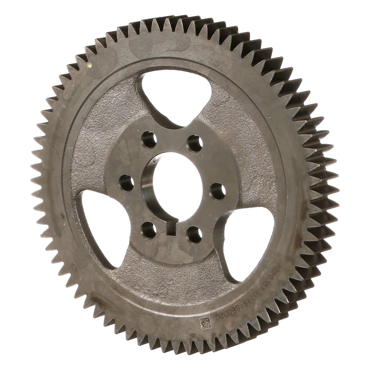 4896381 - OEM GEAR - CASE CONSTRUCTION