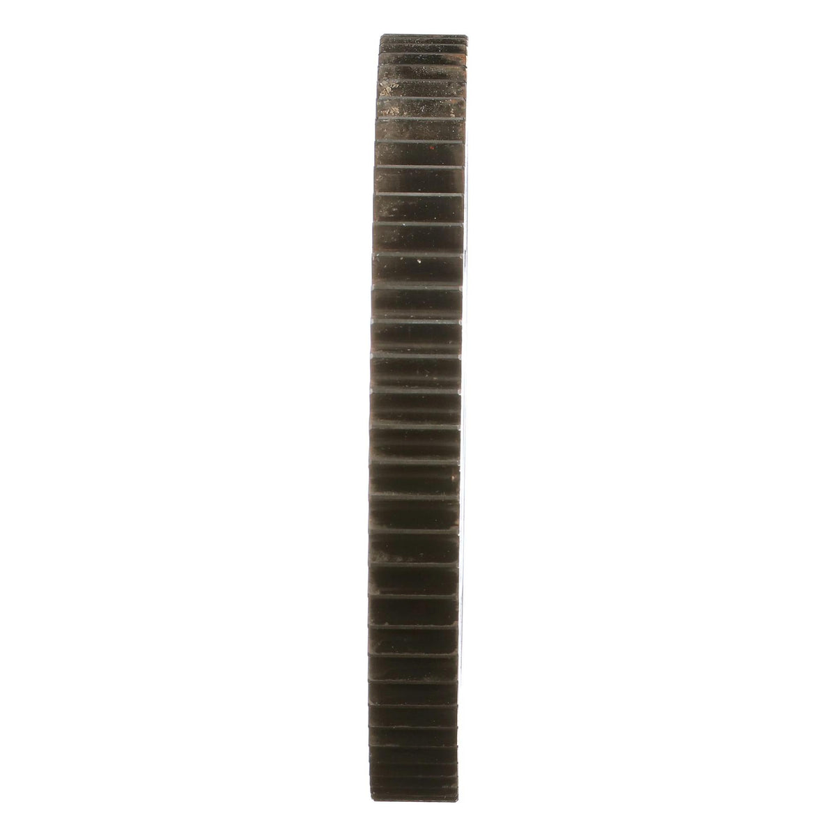 4896381 - OEM GEAR - CASE CONSTRUCTION