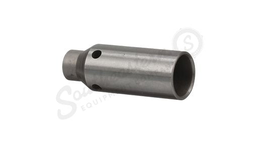 5803043951 - OEM PLUNGER HOUSING - CASE CONSTRUCTION