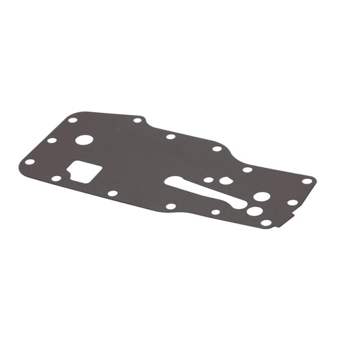 4896409 - OEM GASKET - CASE CONSTRUCTION