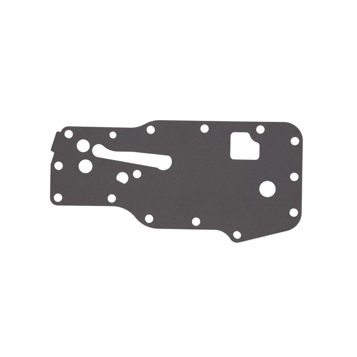4896409 - OEM GASKET - CASE CONSTRUCTION