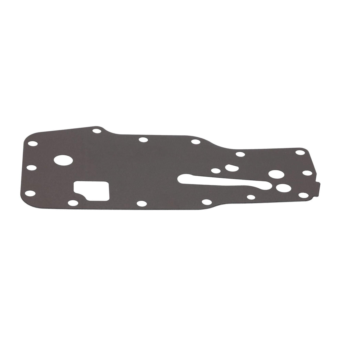 4896409 - OEM GASKET - CASE CONSTRUCTION
