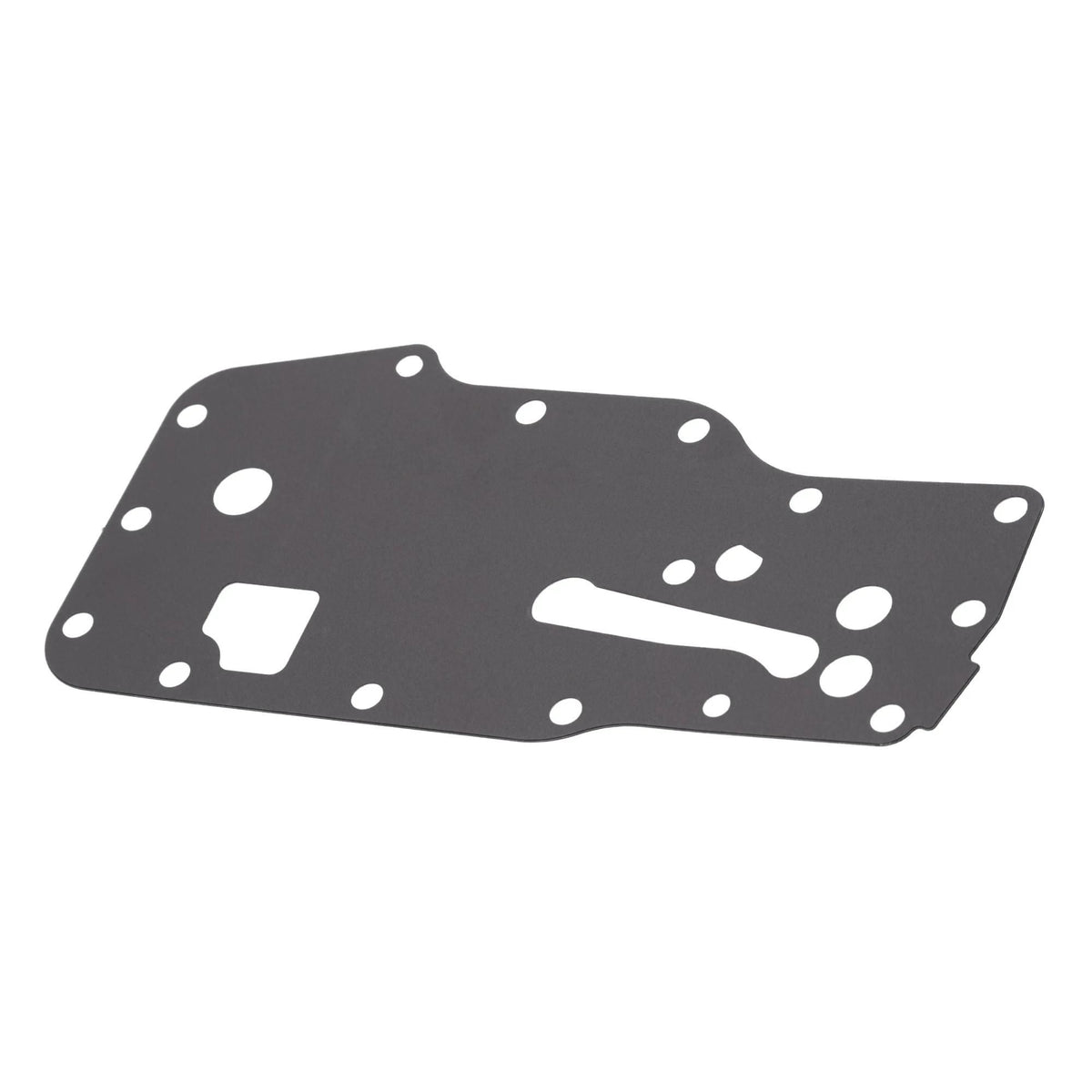 4896409 - OEM GASKET - CASE CONSTRUCTION