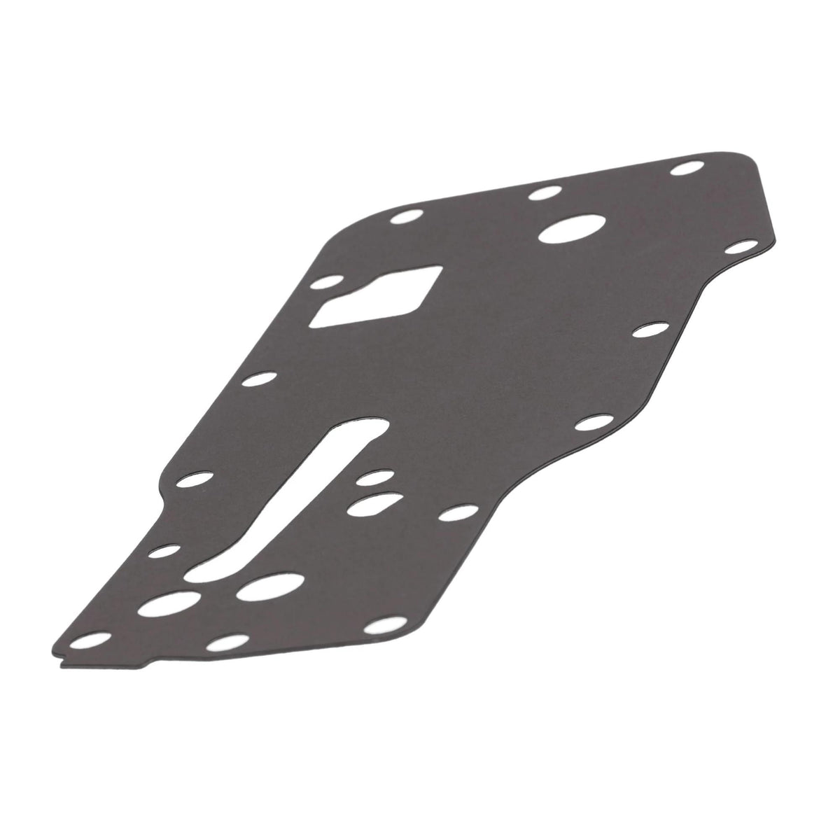 4896409 - OEM GASKET - CASE CONSTRUCTION