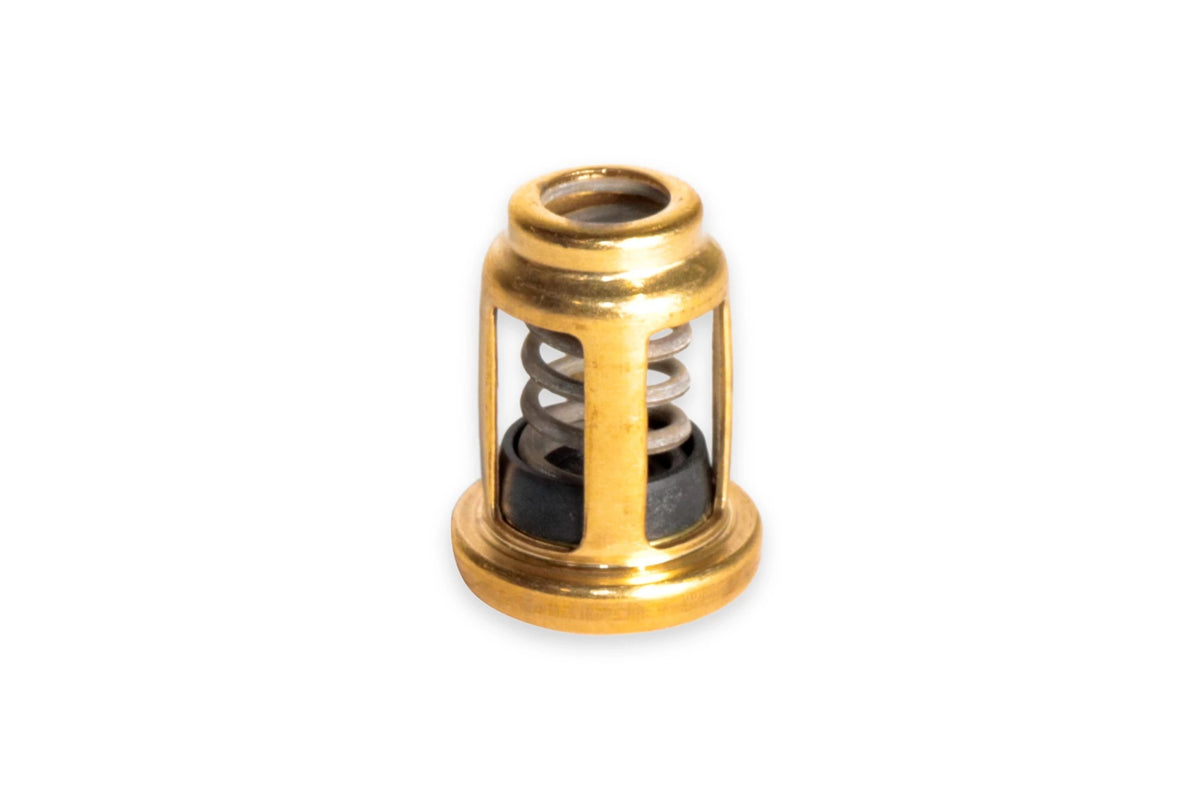 4896410 - OEM VALVE PRESSURE RELIE ORDER J936365 - CASE CONSTRUCTION