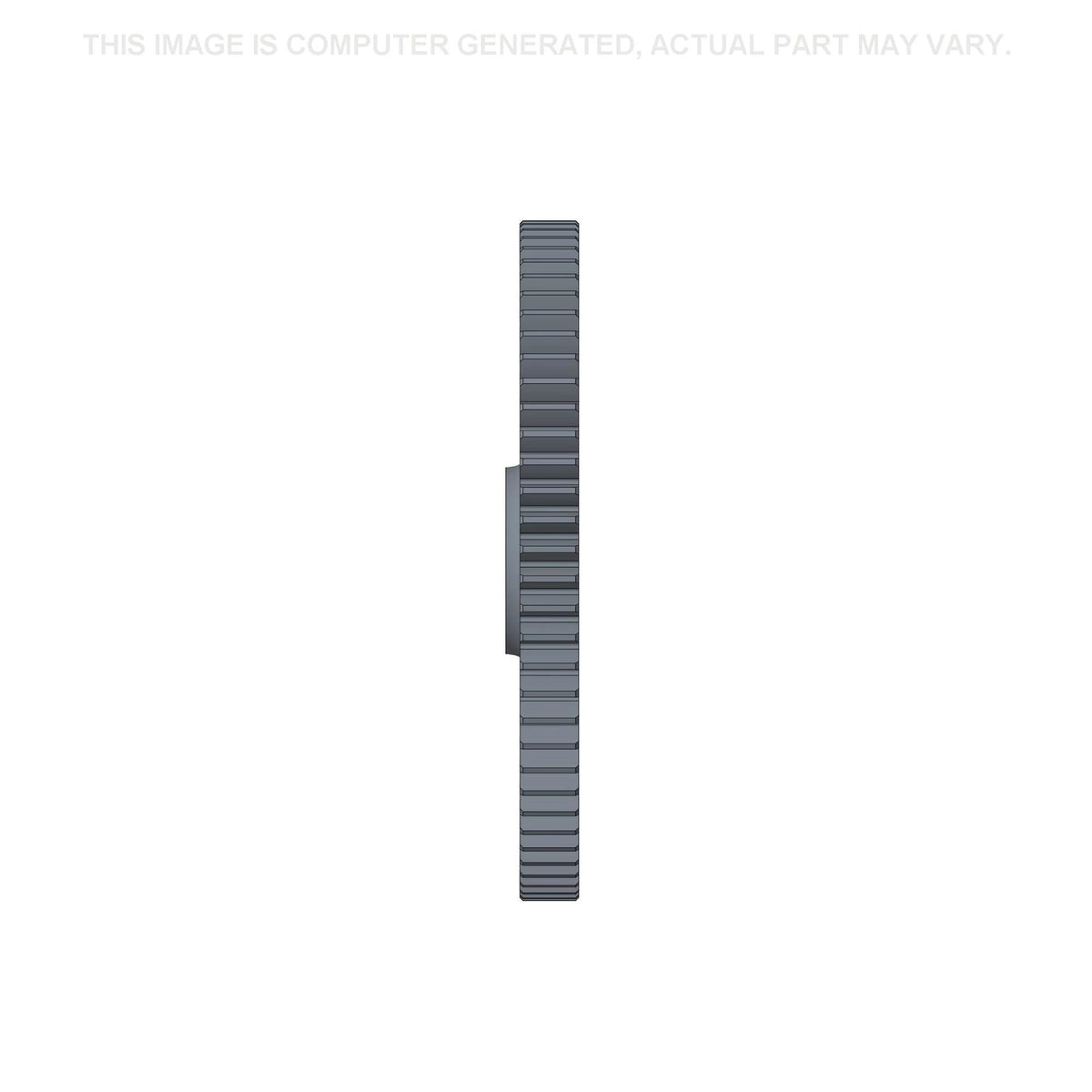 4896616 - OEM GEAR - CASE CONSTRUCTION