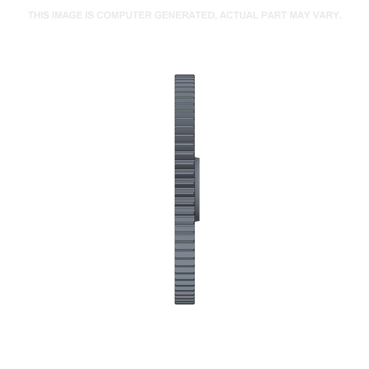 4896616 - OEM GEAR - CASE CONSTRUCTION