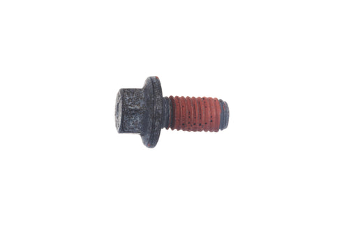 4896884 - OEM BOLT M8-1.25 X 16MM GRADE 10.9 - CASE CONSTRUCTION