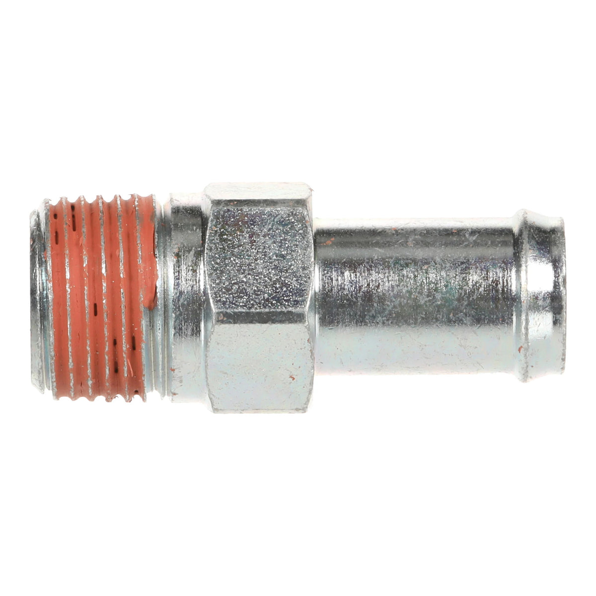 4896924 - OEM HYDRAULIC CONNECTOR - CASE CONSTRUCTION