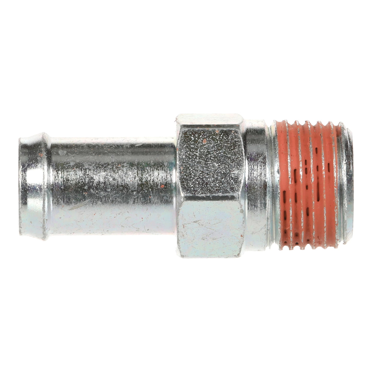4896924 - OEM HYDRAULIC CONNECTOR - CASE CONSTRUCTION