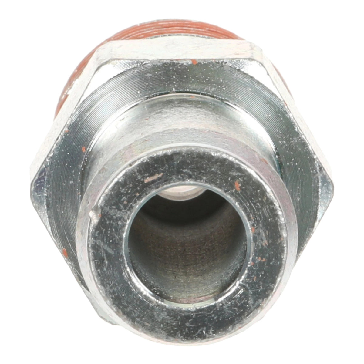 4896924 - OEM HYDRAULIC CONNECTOR - CASE CONSTRUCTION