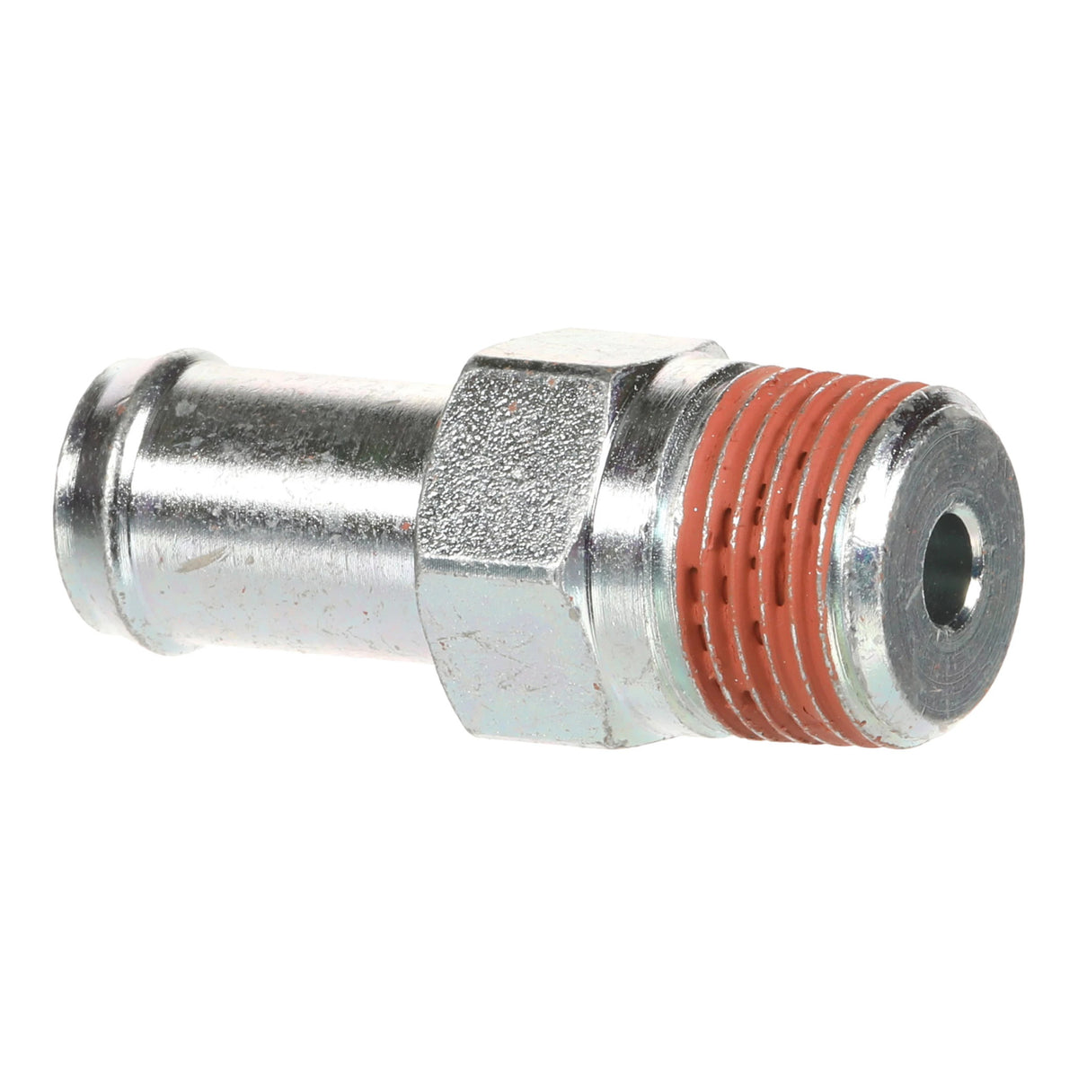 4896924 - OEM HYDRAULIC CONNECTOR - CASE CONSTRUCTION