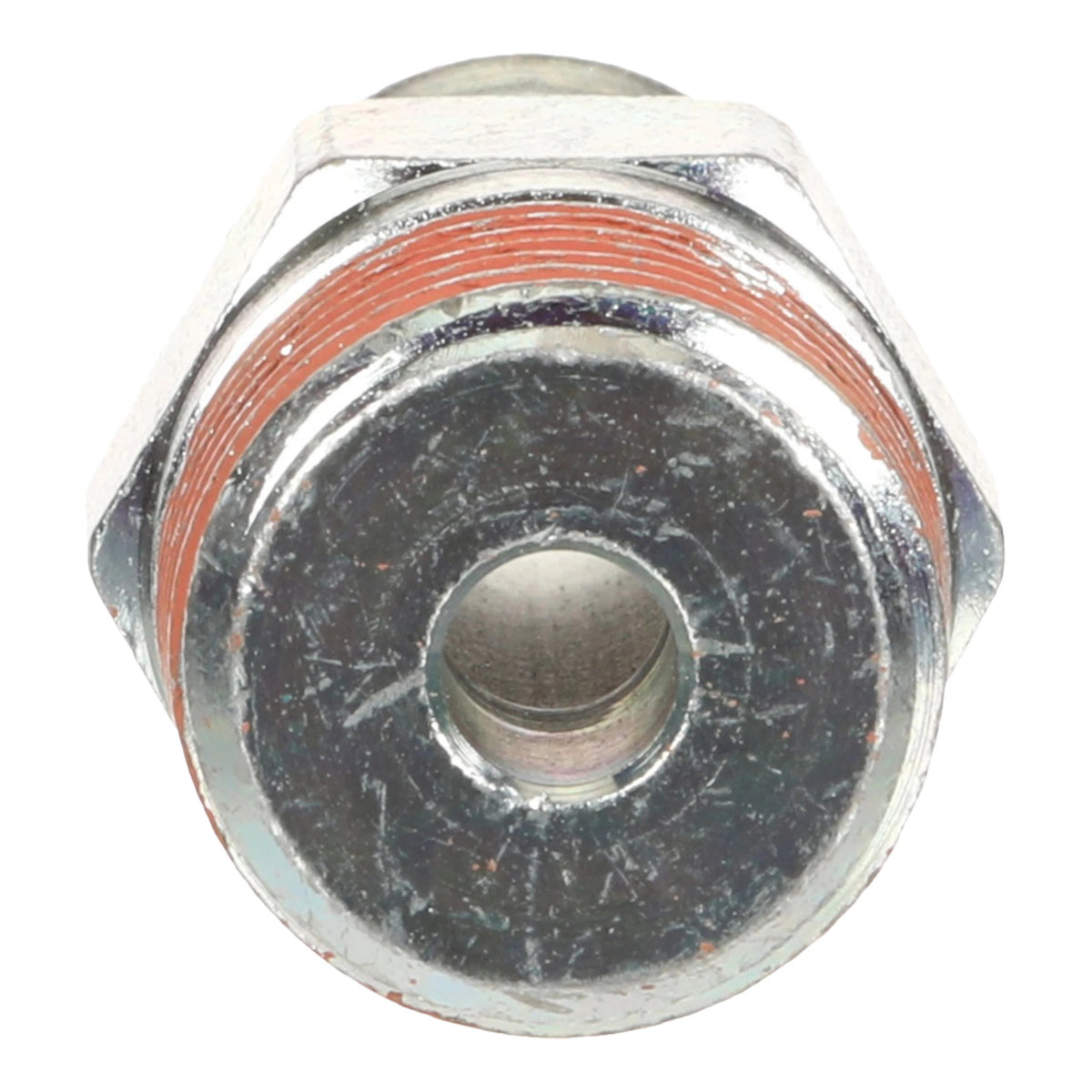 4896924 - OEM HYDRAULIC CONNECTOR - CASE CONSTRUCTION