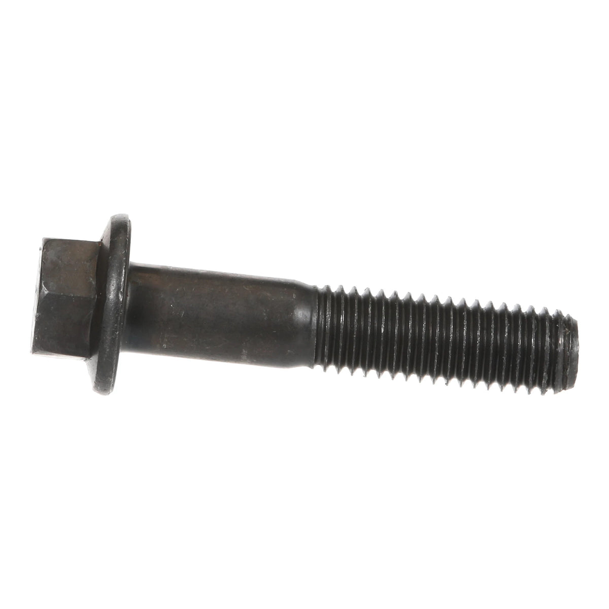 4896939 - OEM SCREW - CASE CONSTRUCTION