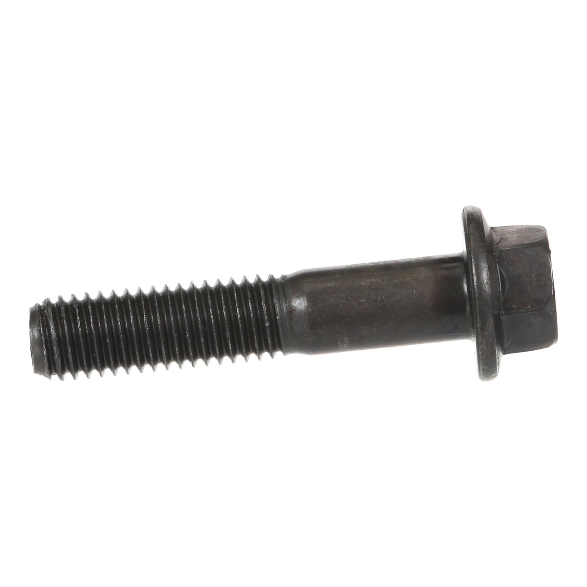4896939 - OEM SCREW - CASE CONSTRUCTION