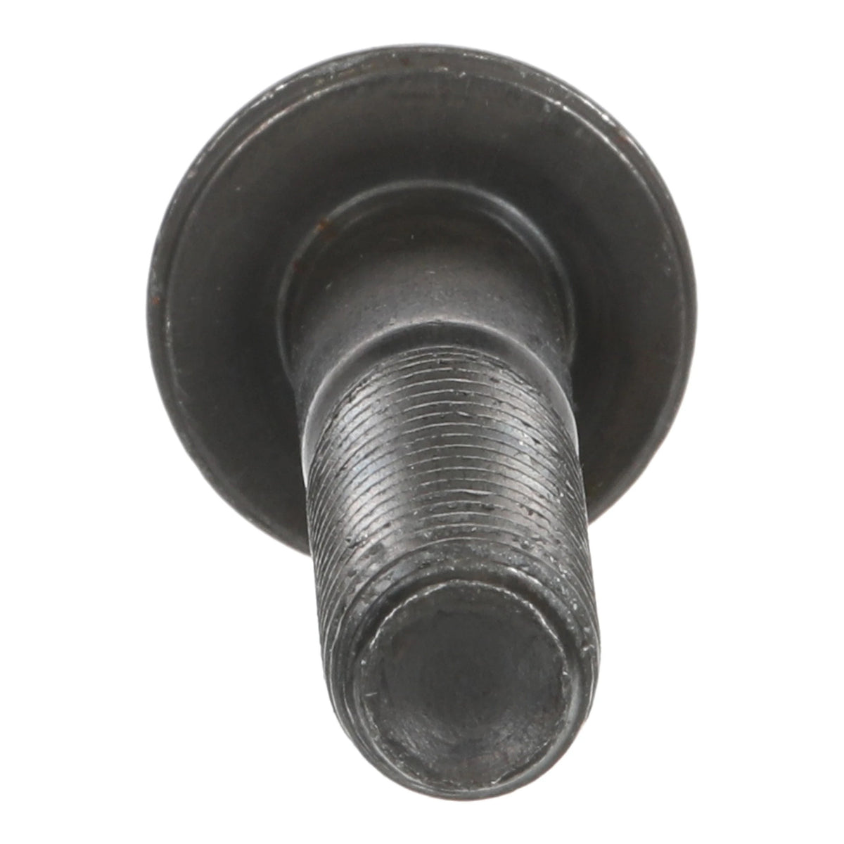 4896939 - OEM SCREW - CASE CONSTRUCTION