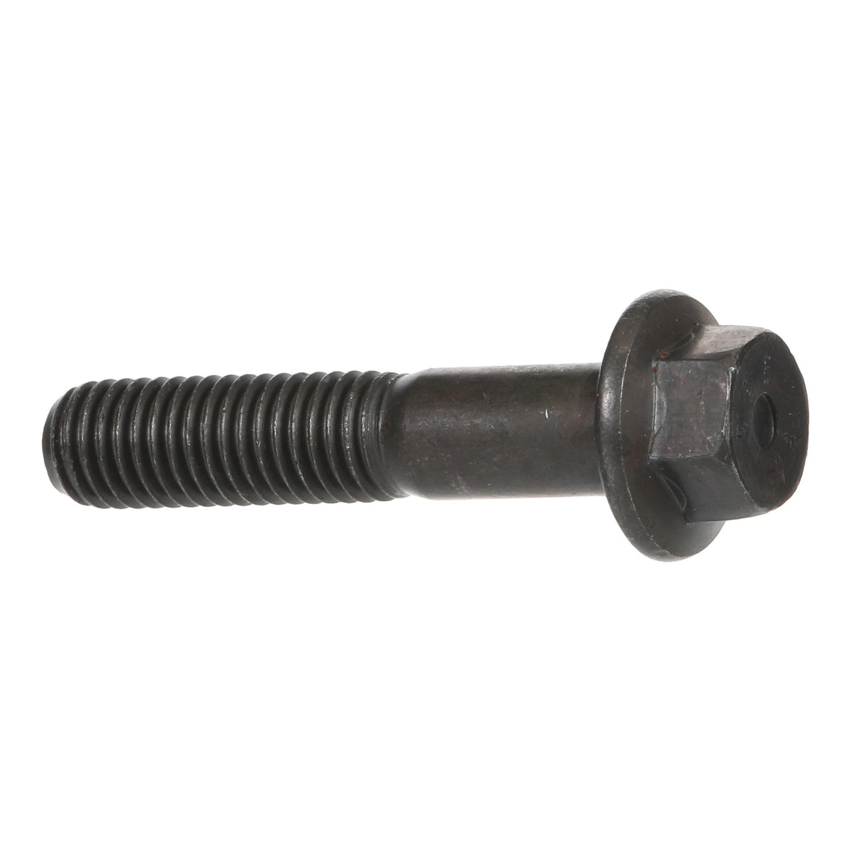 4896939 - OEM SCREW - CASE CONSTRUCTION