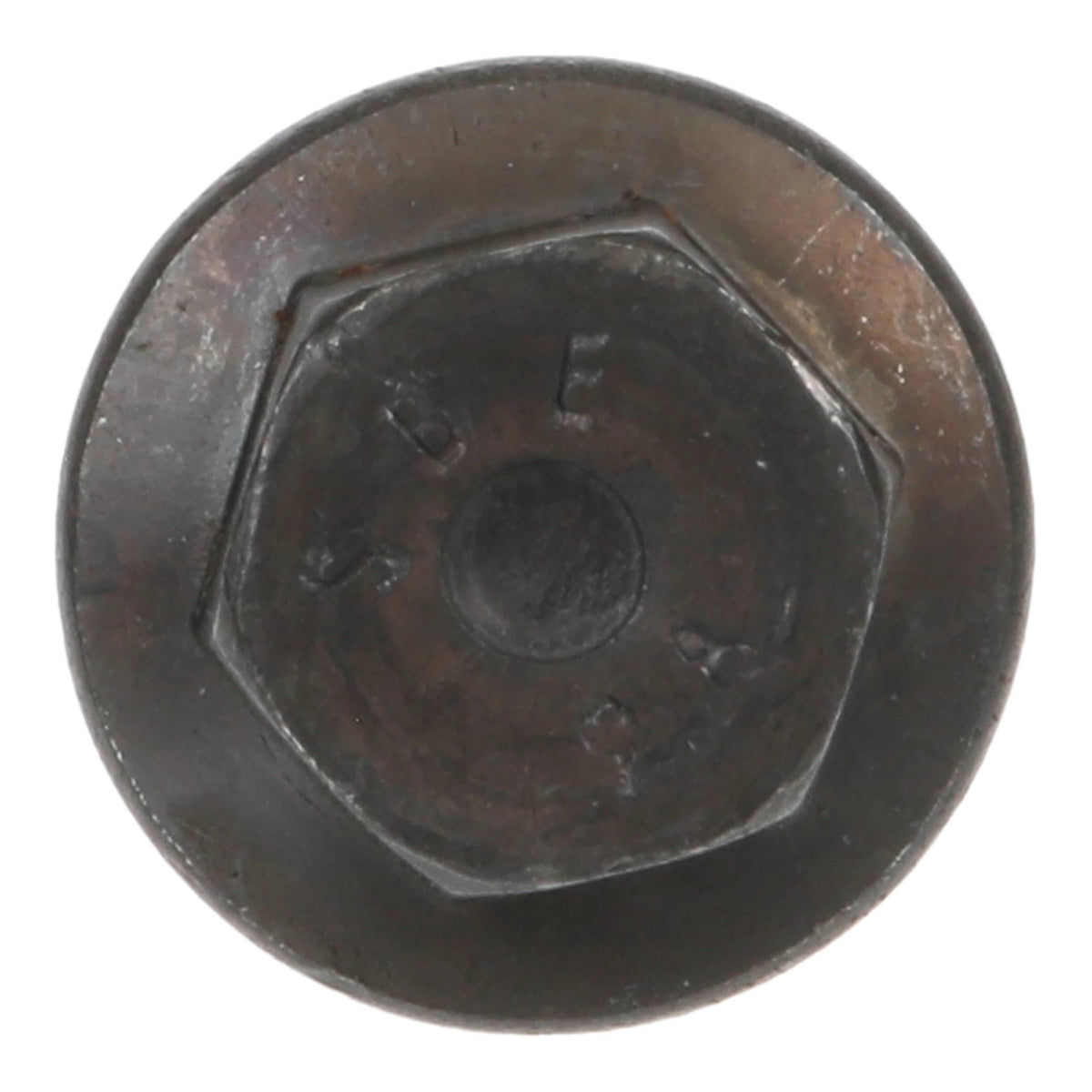 4896939 - OEM SCREW - CASE CONSTRUCTION