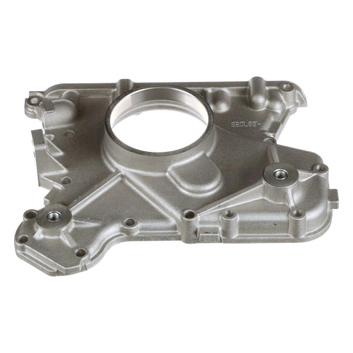 4897026 - OEM COVER - CASE CONSTRUCTION
