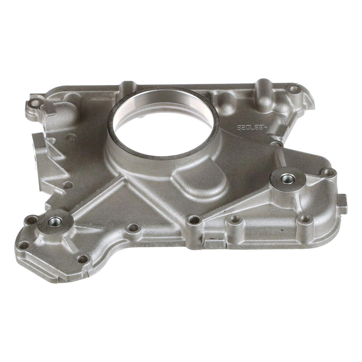 4897026 - OEM COVER - CASE CONSTRUCTION
