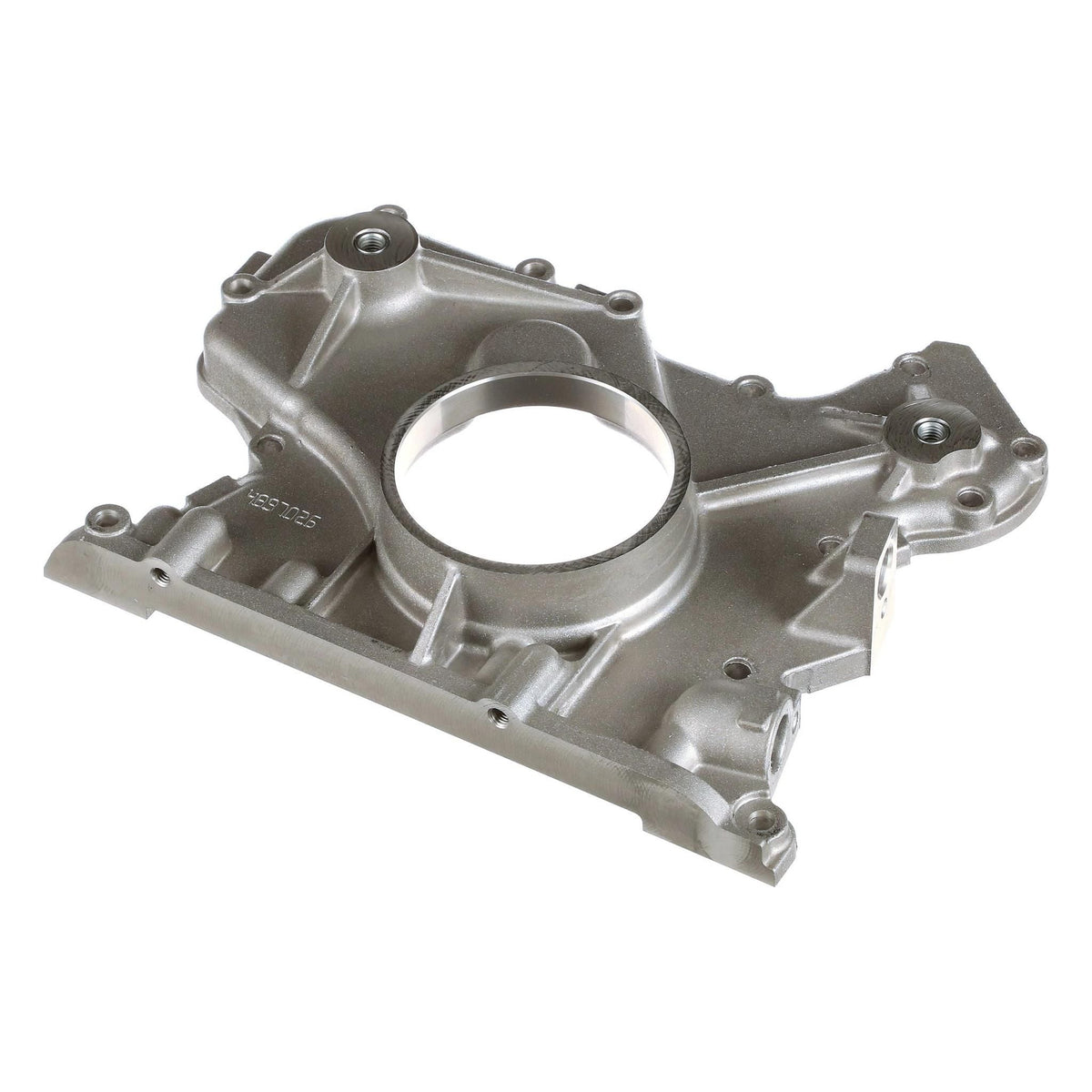 4897026 - OEM COVER - CASE CONSTRUCTION