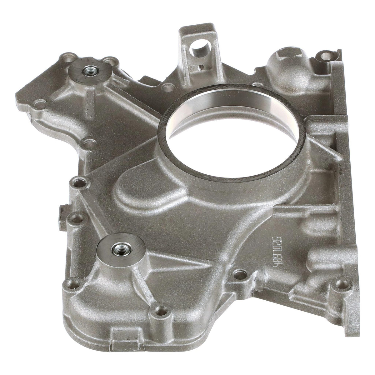 4897026 - OEM COVER - CASE CONSTRUCTION