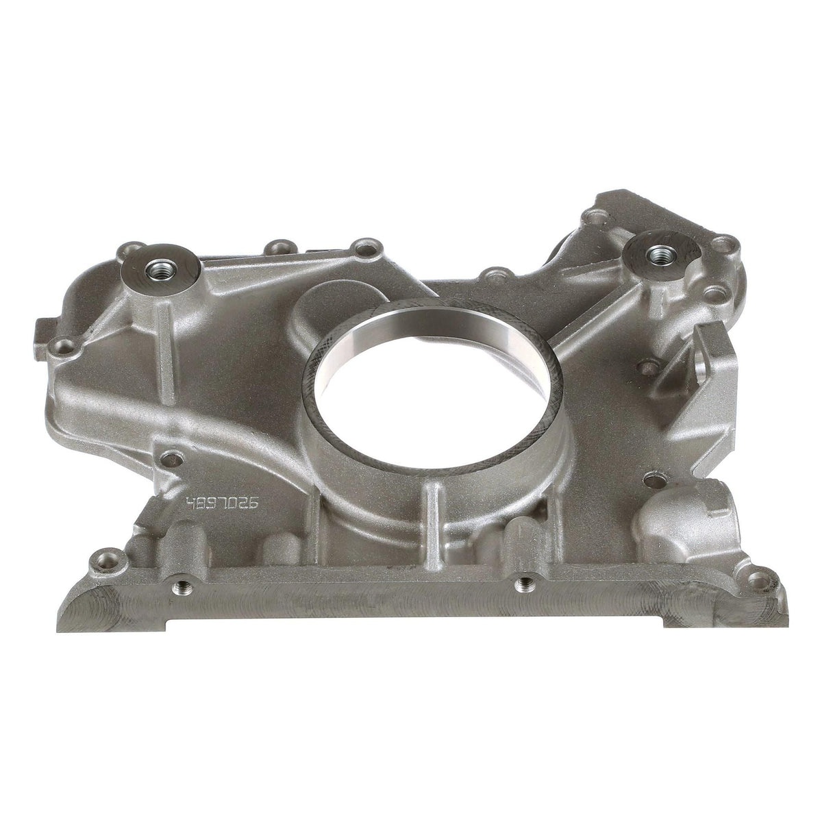 4897026 - OEM COVER - CASE CONSTRUCTION