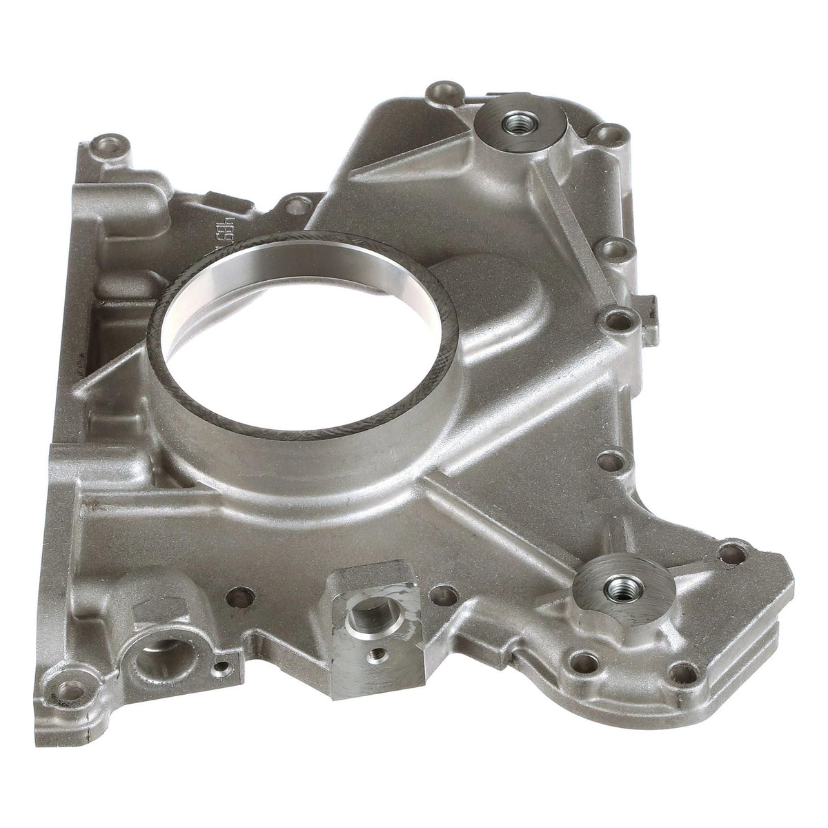 4897026 - OEM COVER - CASE CONSTRUCTION