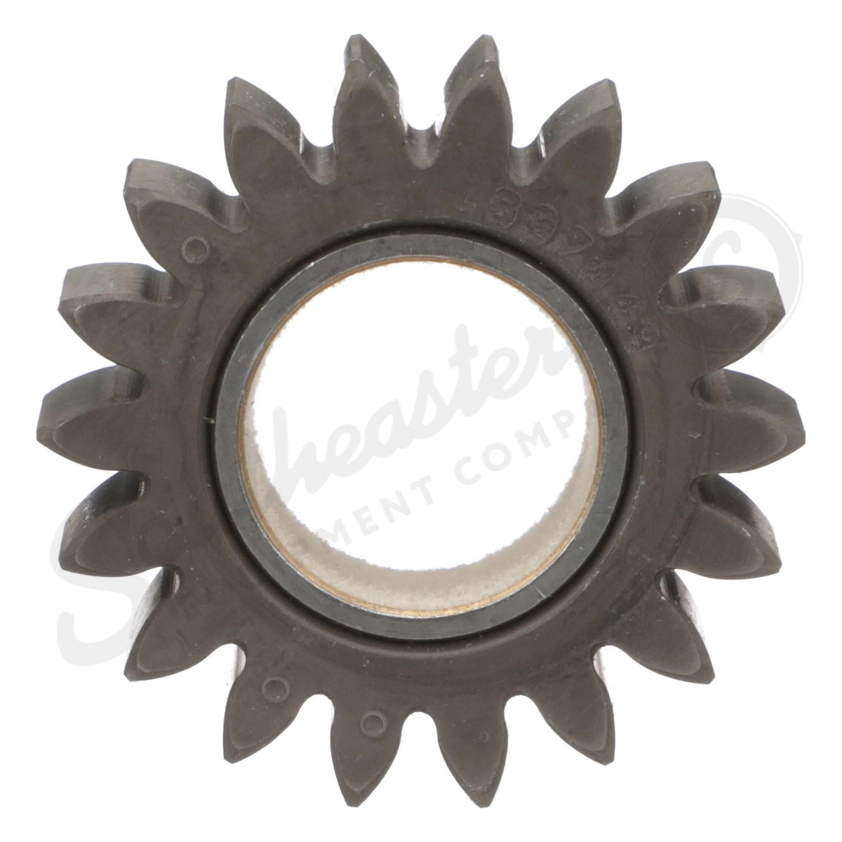4897048 - OEM IDLER GEAR - CASE CONSTRUCTION