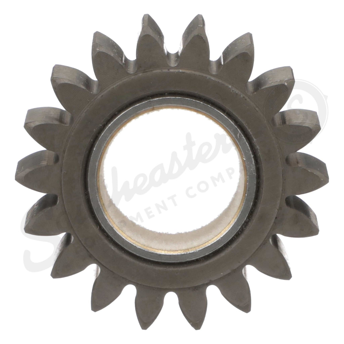 4897048 - OEM IDLER GEAR - CASE CONSTRUCTION