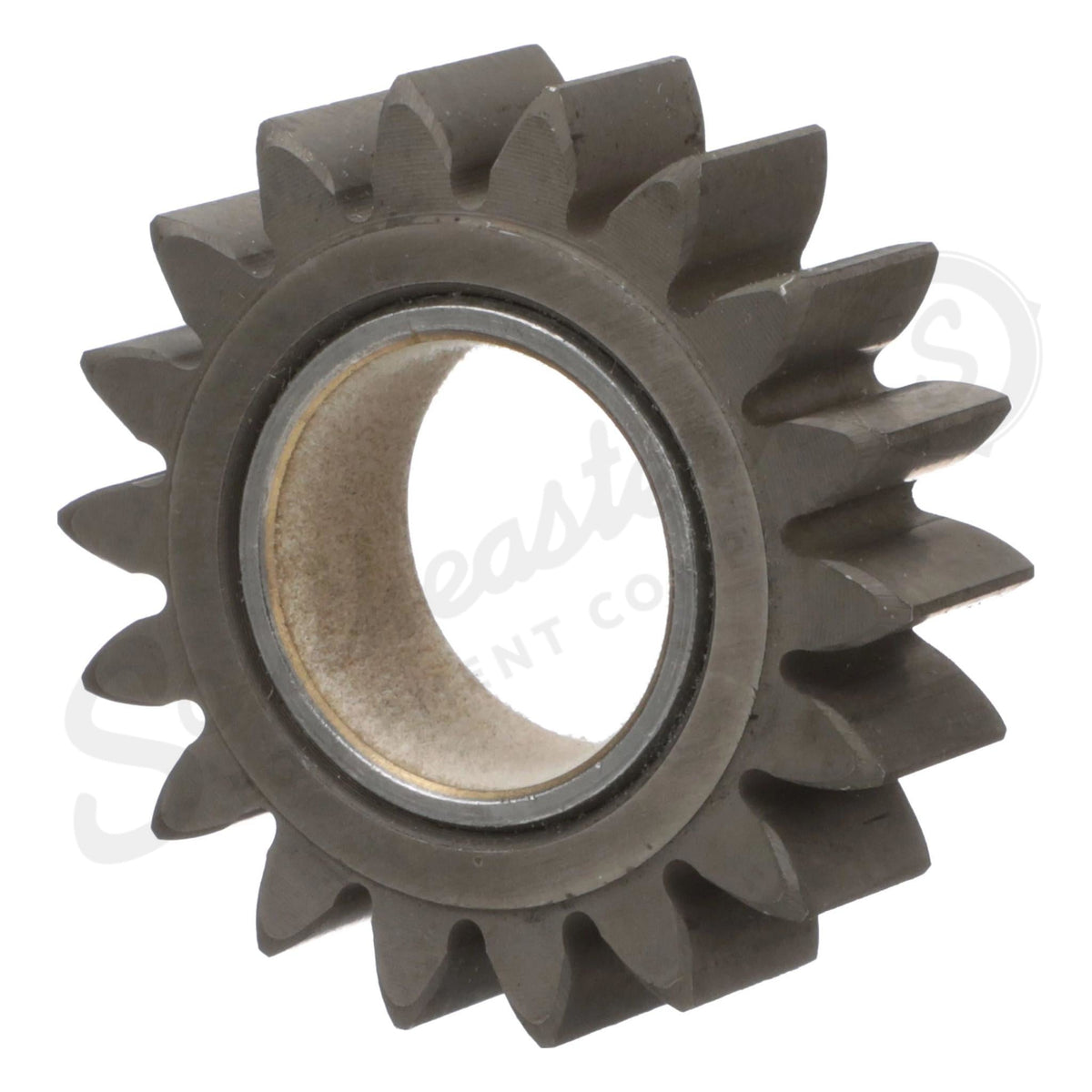 4897048 - OEM IDLER GEAR - CASE CONSTRUCTION