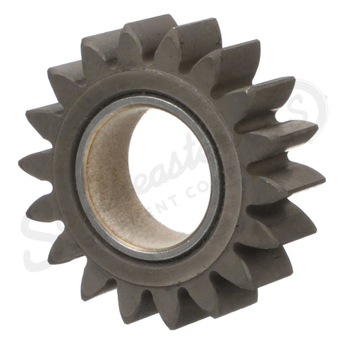 4897048 - OEM IDLER GEAR - CASE CONSTRUCTION