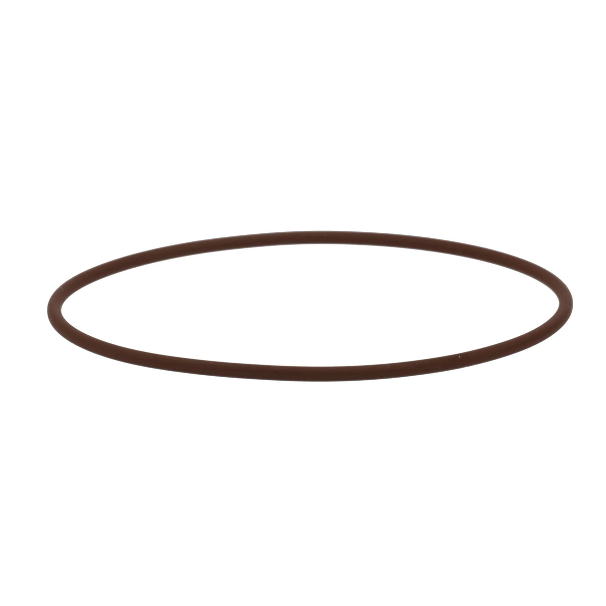4897111 - OEM O-RING 0.139IN THICK X 4.719IN ID - CASE CONSTRUCTION