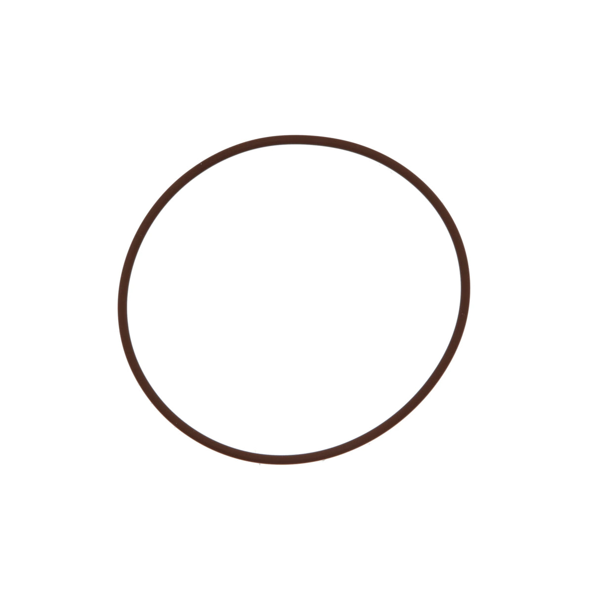 4897111 - OEM O-RING 0.139IN THICK X 4.719IN ID - CASE CONSTRUCTION