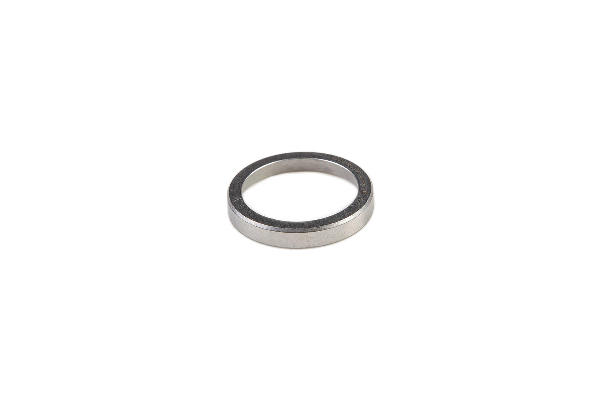 4897178 - OEM VALVE SEAT - CASE CONSTRUCTION