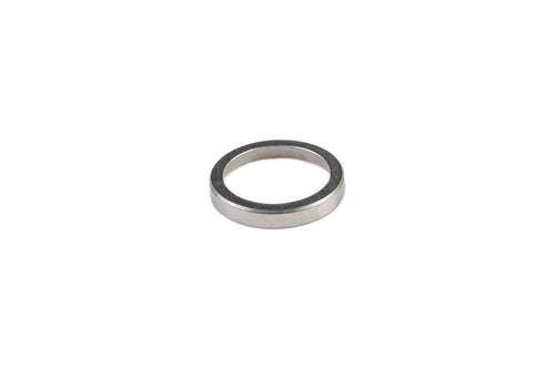 4897178 - OEM VALVE SEAT - CASE CONSTRUCTION
