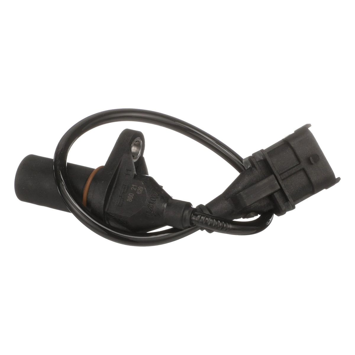 4897242 - OEM SPEED SENSOR - CASE CONSTRUCTION