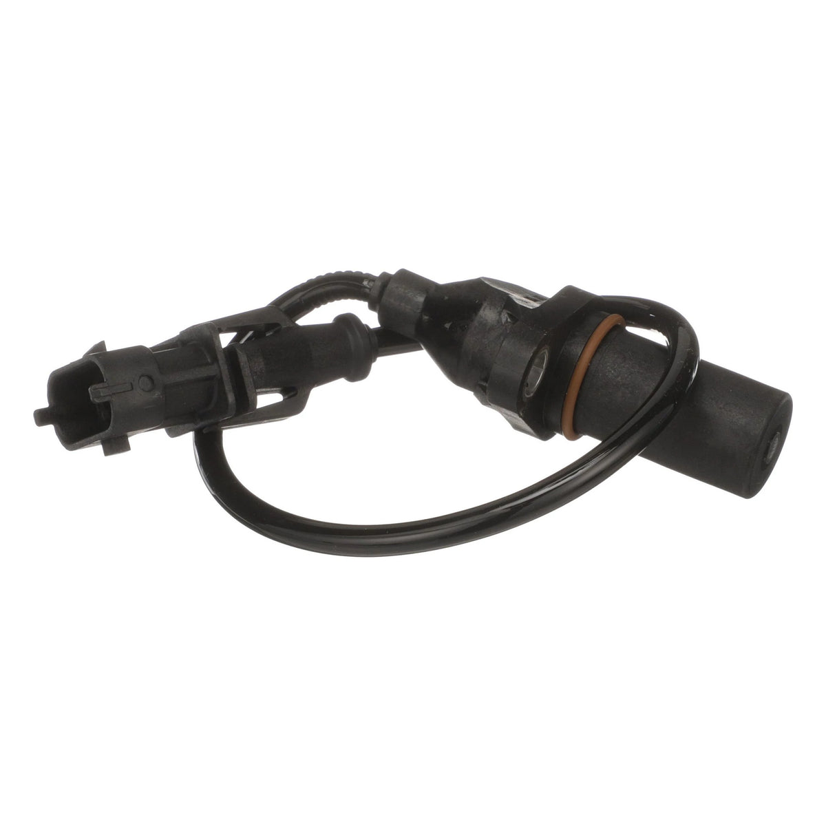 4897242 - OEM SPEED SENSOR - CASE CONSTRUCTION