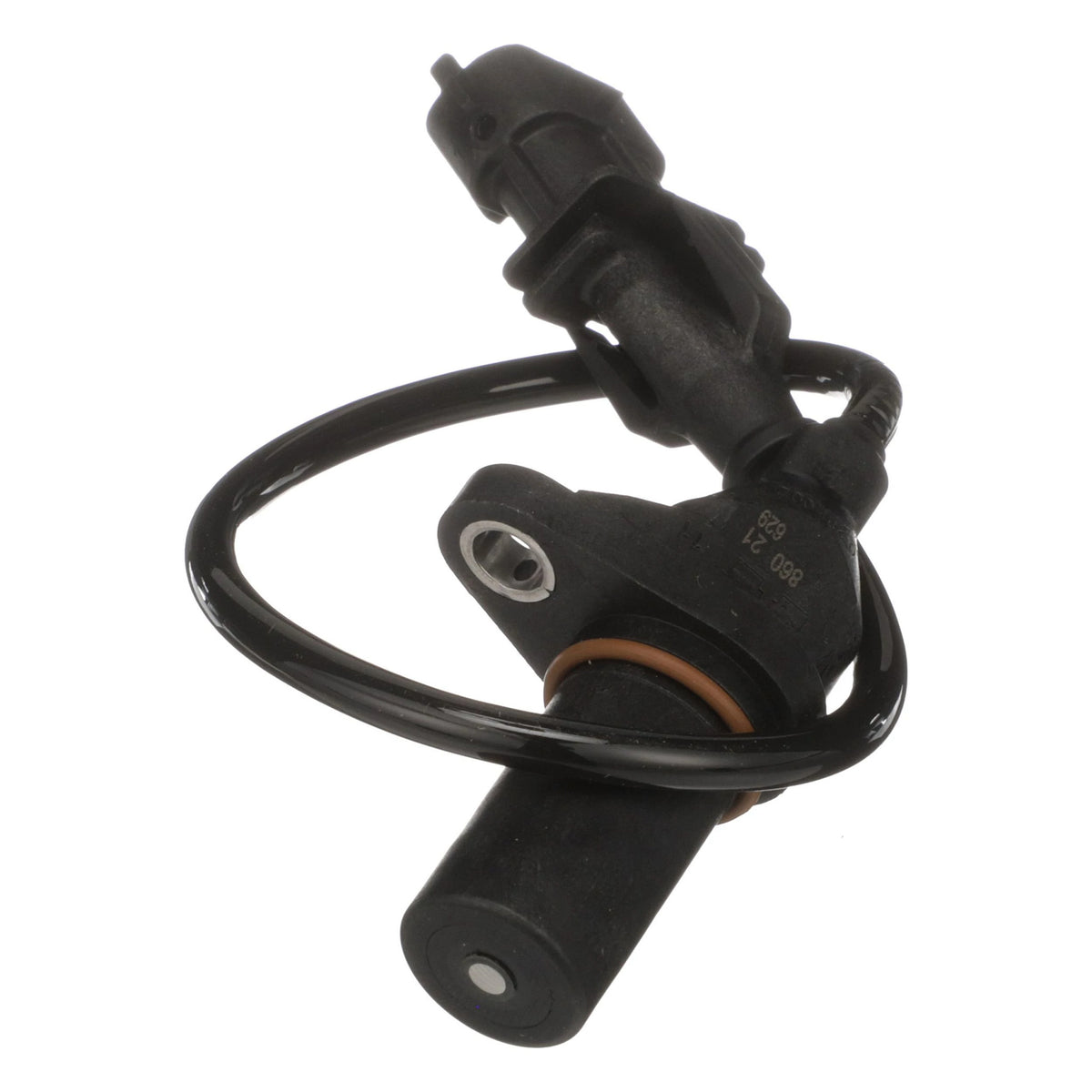 4897242 - OEM SPEED SENSOR - CASE CONSTRUCTION