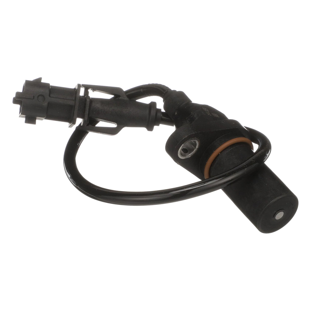4897242 - OEM SPEED SENSOR - CASE CONSTRUCTION
