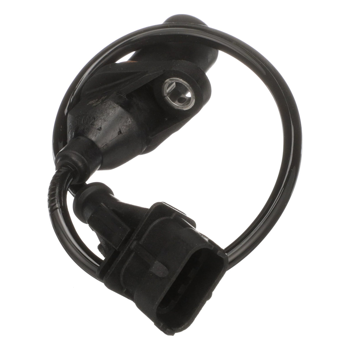 4897242 - OEM SPEED SENSOR - CASE CONSTRUCTION