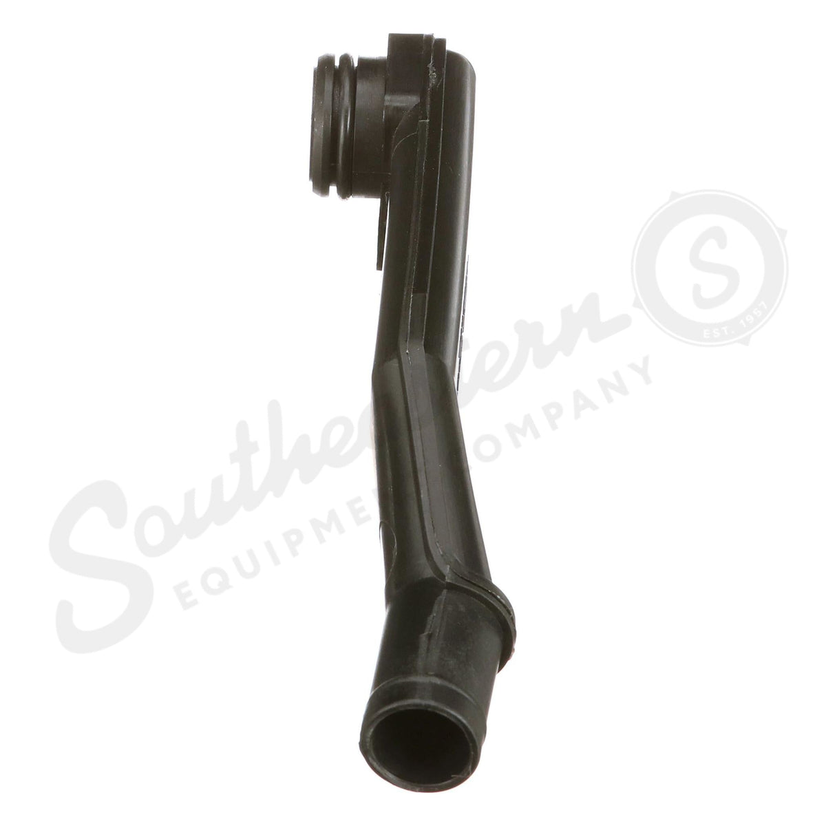 4897534 - OEM BREATHER - CASE CONSTRUCTION