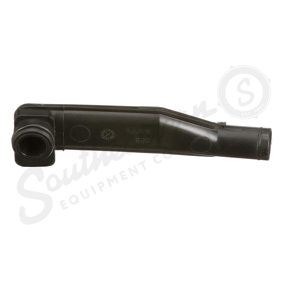4897534 - OEM BREATHER - CASE CONSTRUCTION