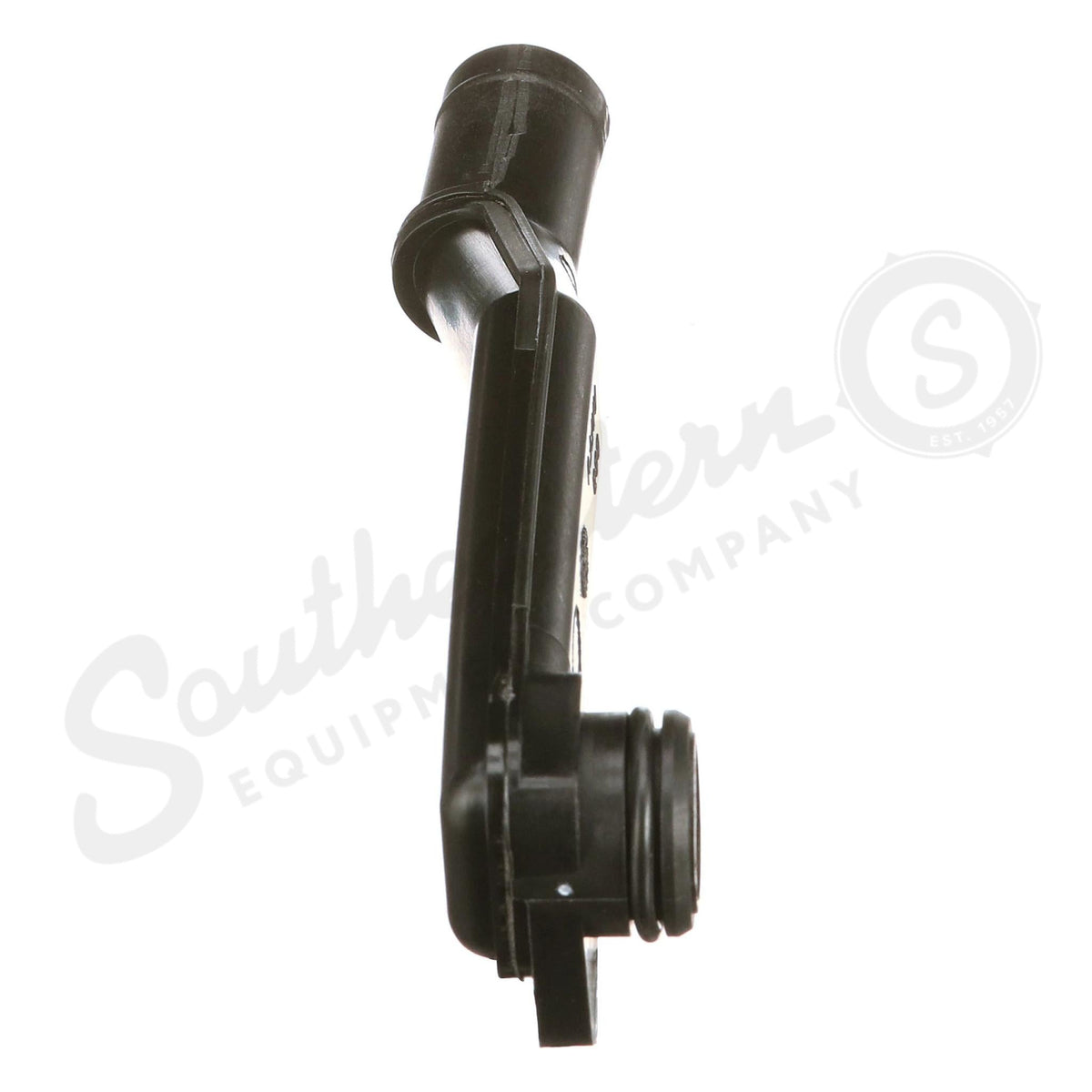 4897534 - OEM BREATHER - CASE CONSTRUCTION
