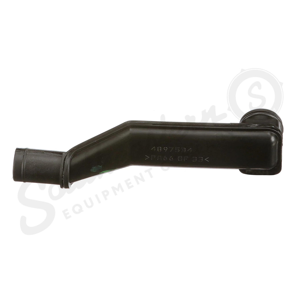 4897534 - OEM BREATHER - CASE CONSTRUCTION