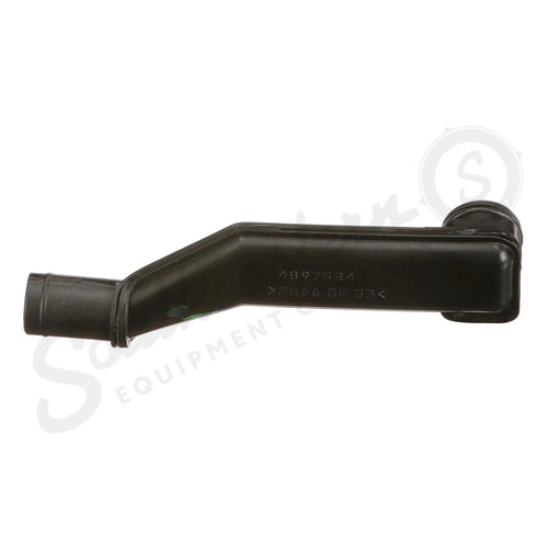 4897534 - OEM BREATHER - CASE CONSTRUCTION