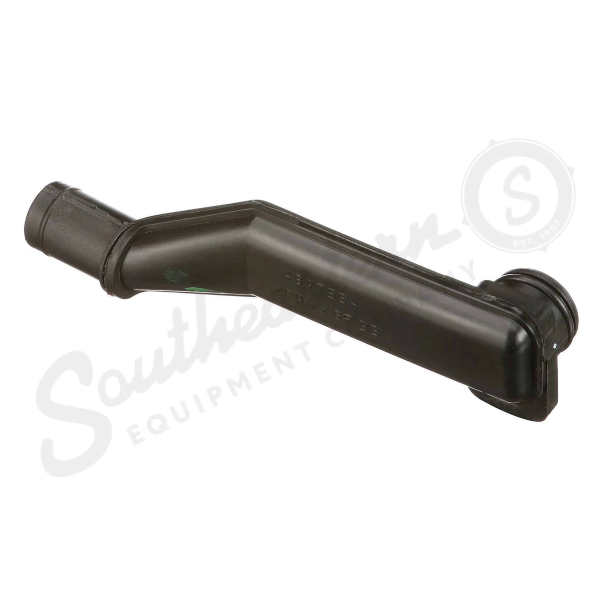 4897534 - OEM BREATHER - CASE CONSTRUCTION